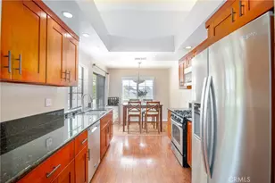 8192 Sandcove, Huntington Beach, CA 92646 - Photo 8