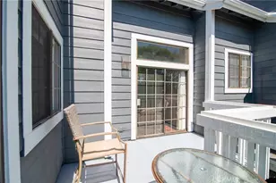 8192 Sandcove, Huntington Beach, CA 92646 - Photo 28