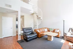 8192 Sandcove, Huntington Beach, CA 92646 - Photo 6