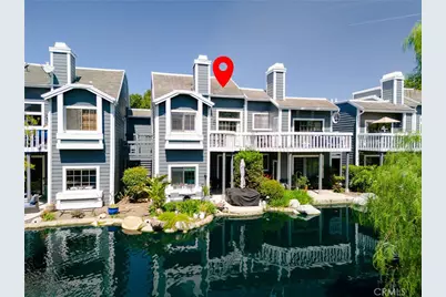 8192 Sandcove #204, Huntington Beach, CA 92646 - Photo 1