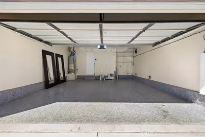 9 Kaitlyn Court, Aliso Viejo, CA 92656 - Photo 6