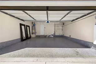 9 Kaitlyn Ct, Aliso Viejo, CA 92656 - Photo 6