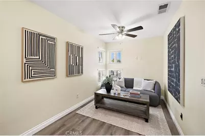 9 Kaitlyn Court, Aliso Viejo, CA 92656 - Photo 14