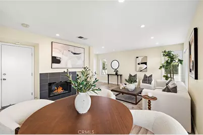 9 Kaitlyn Court, Aliso Viejo, CA 92656 - Photo 10