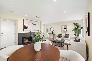 9 Kaitlyn Ct, Aliso Viejo, CA 92656 - Photo 10