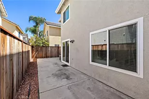 9 Kaitlyn Ct, Aliso Viejo, CA 92656 - Photo 12