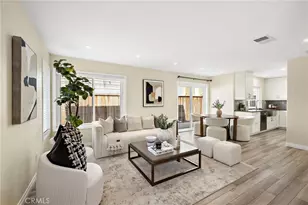 9 Kaitlyn Ct, Aliso Viejo, CA 92656 - Photo 8