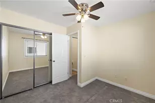 9 Kaitlyn Ct, Aliso Viejo, CA 92656 - Photo 18