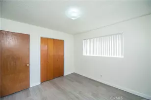 12891 Shackelford, Garden Grove, CA 92841 - Photo 18