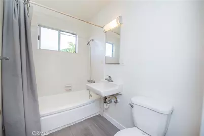 12891 Shackelford, Garden Grove, CA 92841 - Photo 12
