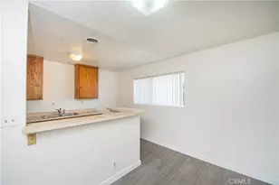 12891 Shackelford, Garden Grove, CA 92841 - Photo 6