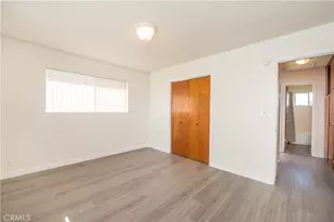 12891 Shackelford, Garden Grove, CA 92841 - Photo 10