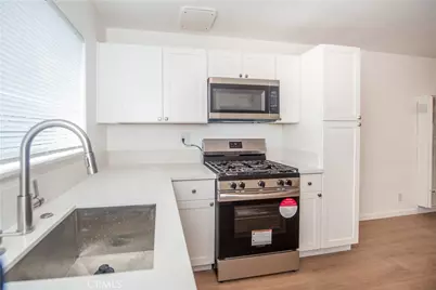 12891 Shackelford, Garden Grove, CA 92841 - Photo 26