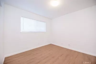 12891 Shackelford, Garden Grove, CA 92841 - Photo 28