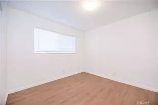 12891 Shackelford, Garden Grove, CA 92841 - Photo 28