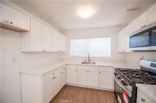 12891 Shackelford, Garden Grove, CA 92841 - Photo 24