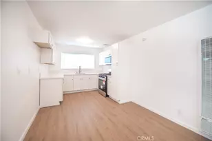 12891 Shackelford, Garden Grove, CA 92841 - Photo 22