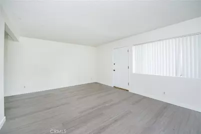 12891 Shackelford, Garden Grove, CA 92841 - Photo 4