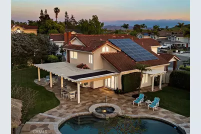 3 Capri, Laguna Niguel, CA 92677 - Photo 16