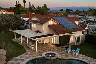 3 Capri, Laguna Niguel, CA 92677 - Photo 16