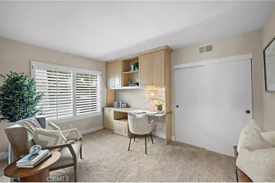 3 Capri, Laguna Niguel, CA 92677 - Photo 32