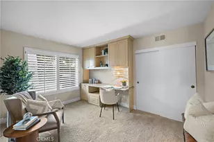 3 Capri, Laguna Niguel, CA 92677 - Photo 32