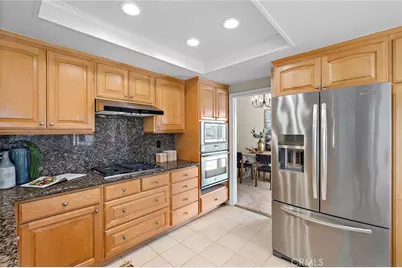 3 Capri, Laguna Niguel, CA 92677 - Photo 30