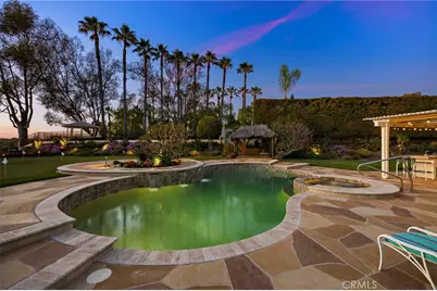 3 Capri, Laguna Niguel, CA 92677 - Photo 22
