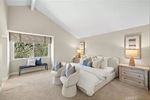 3 Capri, Laguna Niguel, CA 92677 - Photo 34