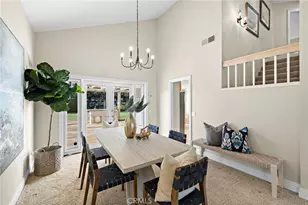 3 Capri, Laguna Niguel, CA 92677 - Photo 14