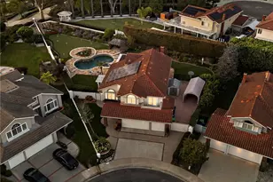 3 Capri, Laguna Niguel, CA 92677 - Photo 4