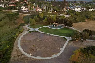 3 Capri, Laguna Niguel, CA 92677 - Photo 48