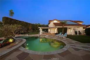 3 Capri, Laguna Niguel, CA 92677 - Photo 26