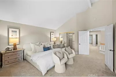 3 Capri, Laguna Niguel, CA 92677 - Photo 36