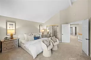 3 Capri, Laguna Niguel, CA 92677 - Photo 36