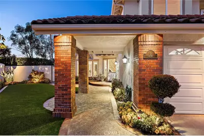 3 Capri, Laguna Niguel, CA 92677 - Photo 8