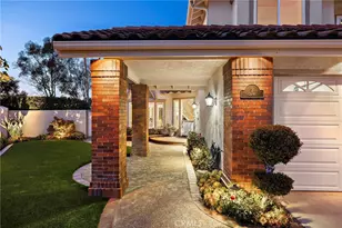 3 Capri, Laguna Niguel, CA 92677 - Photo 8