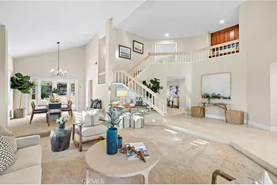 3 Capri, Laguna Niguel, CA 92677 - Photo 12