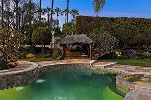 3 Capri, Laguna Niguel, CA 92677 - Photo 6