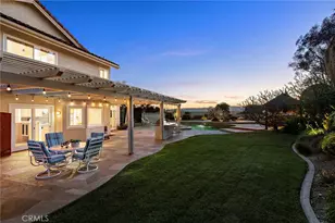 3 Capri, Laguna Niguel, CA 92677 - Photo 18