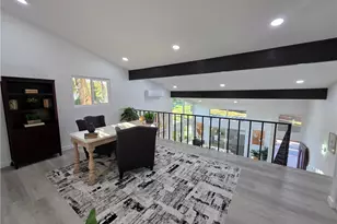 347 Avenida Sevilla, Laguna Woods, CA 92637 - Photo 18