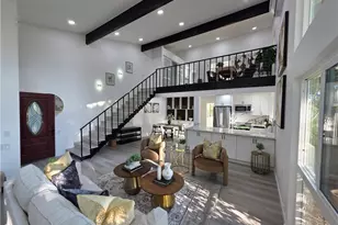 347 Avenida Sevilla, Laguna Woods, CA 92637 - Photo 1