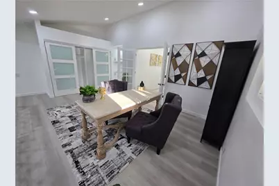 347 Avenida Sevilla #D, Laguna Woods, CA 92637 - Photo 16