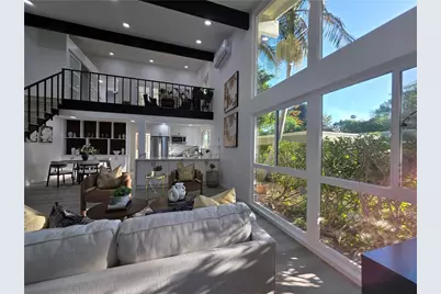 347 Avenida Sevilla #D, Laguna Woods, CA 92637 - Photo 4