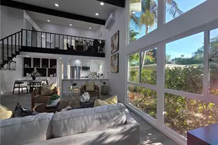 347 Avenida Sevilla, Laguna Woods, CA 92637 - Photo 4