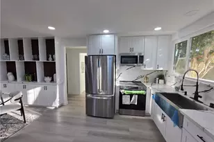 347 Avenida Sevilla, Laguna Woods, CA 92637 - Photo 12