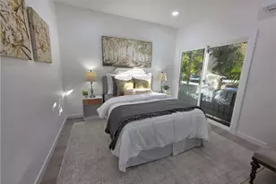 347 Avenida Sevilla, Laguna Woods, CA 92637 - Photo 20