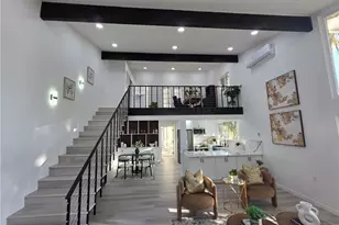 347 Avenida Sevilla, Laguna Woods, CA 92637 - Photo 2