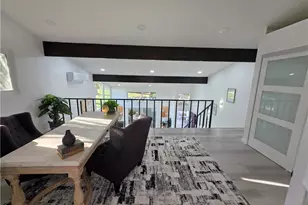 347 Avenida Sevilla, Laguna Woods, CA 92637 - Photo 14