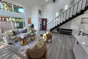 347 Avenida Sevilla, Laguna Woods, CA 92637 - Photo 10